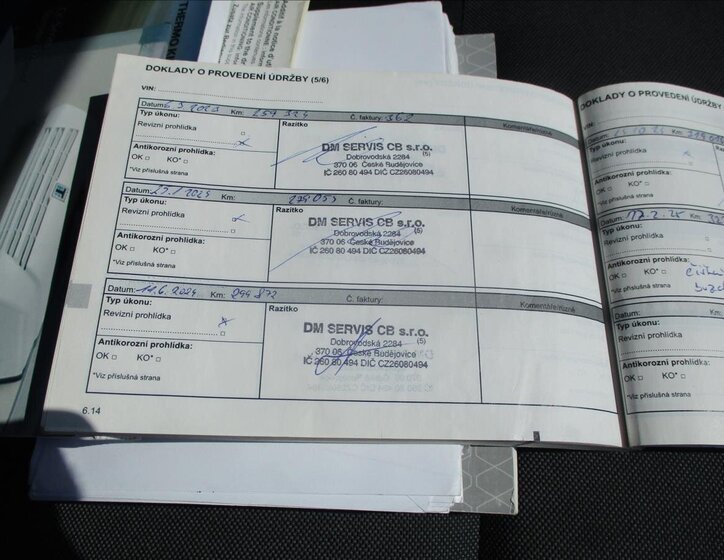 Renault Master Ostatní 2,3 l 81 kw