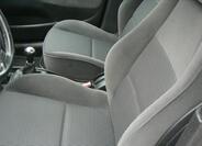 Peugeot 207 Hatchback 1,4 l 54 kw