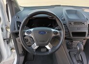 Ford Tourneo Connect Kombi 1,5 l 88 kw