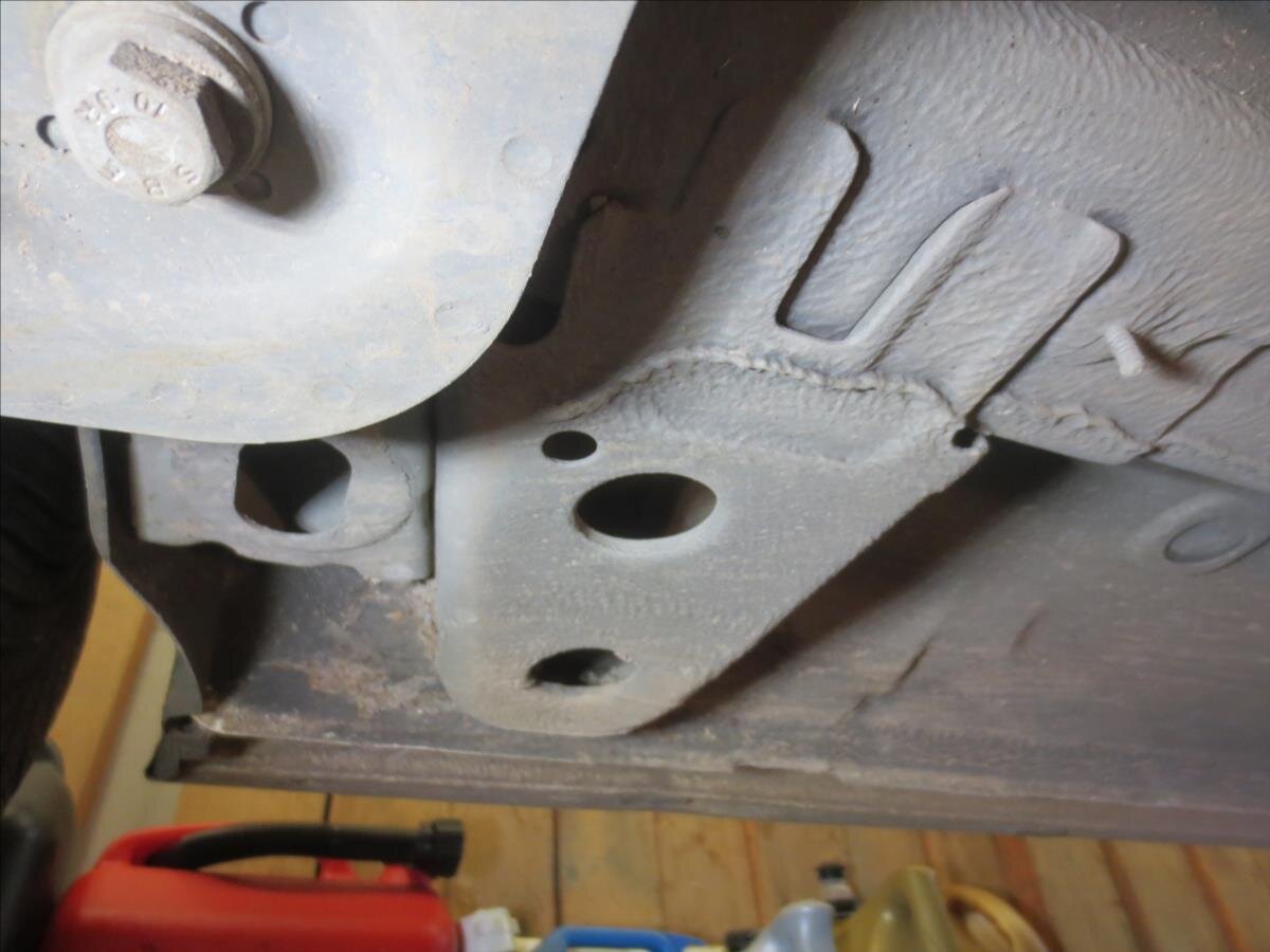 Fiat 500L Kombi 1,4 l 88 kw