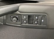 Volkswagen Tiguan SUV 2,0 l 147 kw