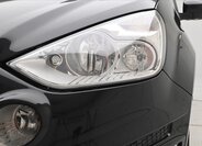 Ford S-MAX MPV 2,0 l 100 kw