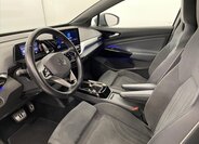 Volkswagen ID.4 SUV 0,0 150 kw