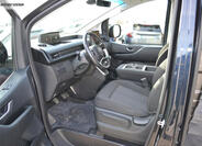 Hyundai Staria 26