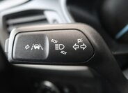 Ford Focus Kombi 1,5 l 88 kw