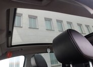 Ford Kuga SUV 2,0 l 120 kw