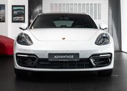 Porsche Panamera 2