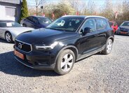 Volvo XC40 SUV / Terénní 2,0 l 140 kw
