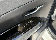 Hyundai Tucson SUV 1,6 l 185 kw