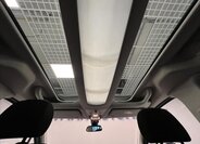 Toyota ProAce City Verso MPV 1,5 l 96 kw