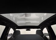 Volkswagen ID.4 SUV / Terénní 0,0 150 kw