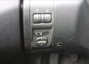 Subaru Forester Kombi 2,0 l 108 kw