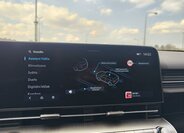 Hyundai Kona SUV / Terénní 998,0 88 kw