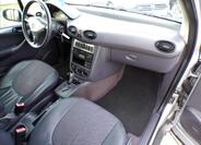 Mercedes-Benz Třídy A 20