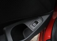 BMW Řada 3 Sedan / Limuzína 2,0 l 140 kw