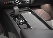 Volvo XC60 14