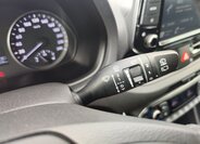 Hyundai i30 Kombi 1,5 l 117 kw