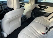 Mercedes-Benz Třídy E Kombi 2,0 l 145 kw