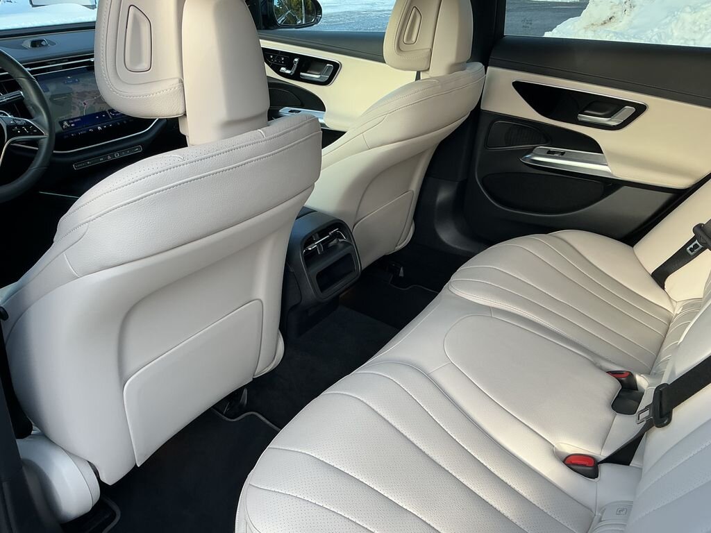 Mercedes-Benz Třídy E Kombi 2,0 l 145 kw