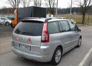Citroën Grand C4 Picasso 5