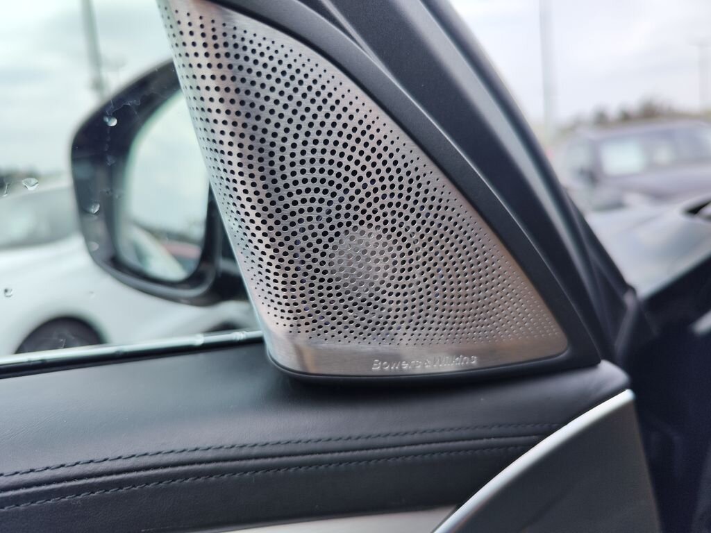 BMW Řada 5 Sedan / Limuzína 3,0 l 235 kw