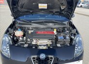 Alfa Romeo Giulietta Kombi 1,4 l 110 kw