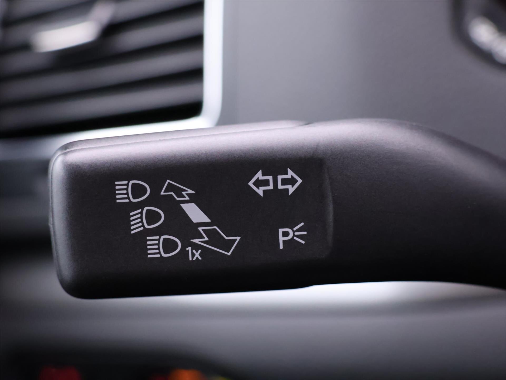 Volkswagen Sharan MPV 1,4 l 110 kw