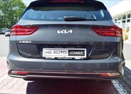 KIA Ceed 12