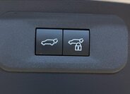 Lexus NX 350h SUV 2,5 l 179 kw