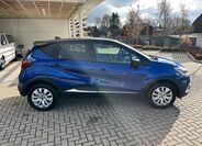 Renault Captur 7