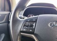Hyundai Tucson 23