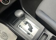 Mitsubishi Lancer Sedan / Limuzína 1,8 l 105 kw