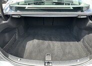 Mercedes-Benz Třídy C 15