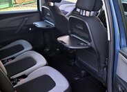 Citroën Grand C4 Picasso 28