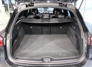 Mercedes-Benz GLC 29