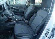 Hyundai i30 Hatchback 1,5 l 70 kw