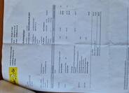 Citroën C4 Picasso 30