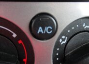 Ford Focus Kombi 1,6 l 77 kw