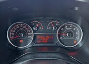 Fiat Dobló MPV 1,6 l 88 kw