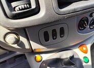 Nissan Primastar Ostatní 2,0 l 84 kw