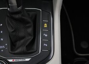 Volkswagen Tiguan 20