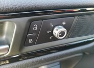 Volkswagen Touareg Kombi 3,0 l 180 kw