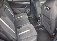 Škoda Kodiaq SUV / Terénní 2,0 l 142 kw