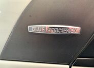 Mercedes-Benz Třídy B 21