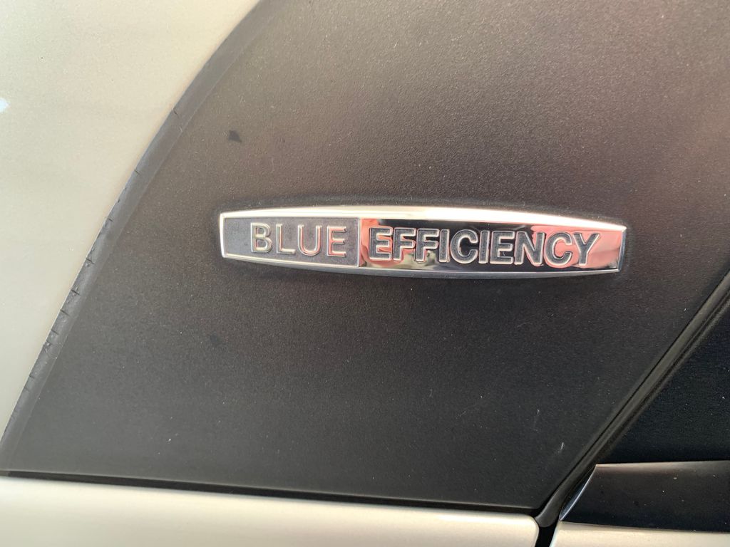 Mercedes-Benz Třídy B