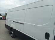 Iveco Daily 16