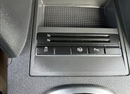 Volkswagen Touran MPV 2,0 l 103 kw