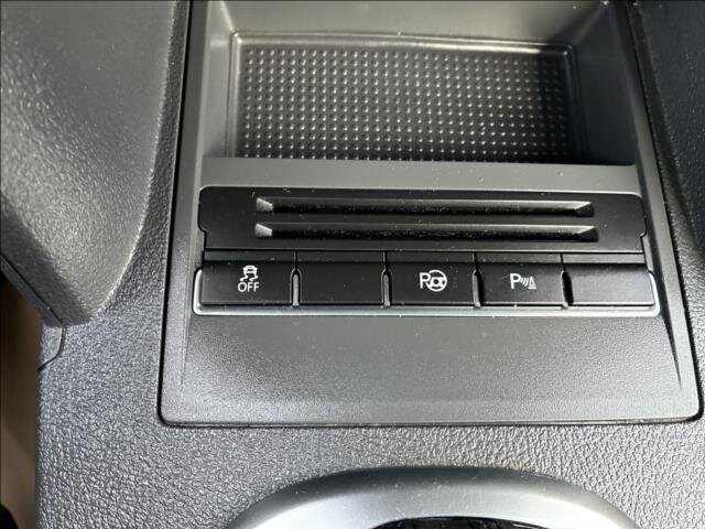 Volkswagen Touran MPV 2,0 l 103 kw