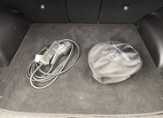 Hyundai Tucson SUV / Terénní 1,6 l 195 kw