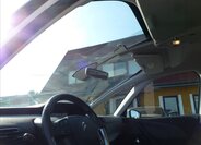 Citroën C4 Picasso MPV 1,6 l 88 kw